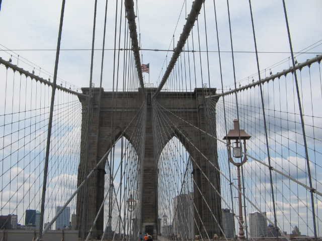 NewYork 014.jpg